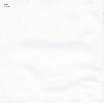CD Manic Street Preachers: This Is My Truth Tell Me Yours