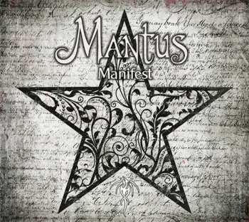 Album Mantus: Manifest