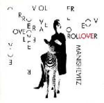 LP Manishevitz: Rollover