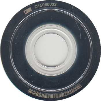 CD/DVD Mannheim Steamroller: Live By Chip Davis