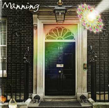 Album Manning: Number Ten