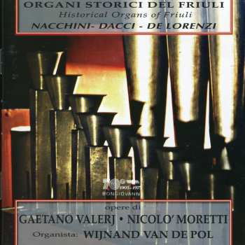 Album Mannino / Sollini: Piano Works