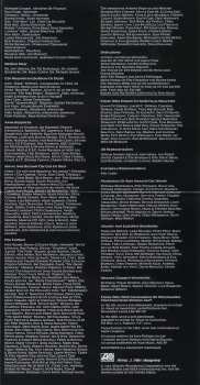 CD Manowar: The Triumph Of Steel