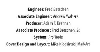 CD Mansfield University Concert Wind Ensemble: Harmonia