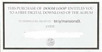 LP Mansions: Doom Loop