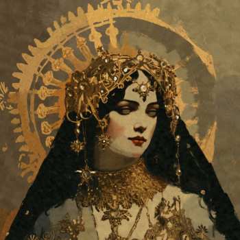 LP Mansur: Pentatonic Ruins