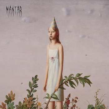 Album Mantar: Post Apocalyptic Depression