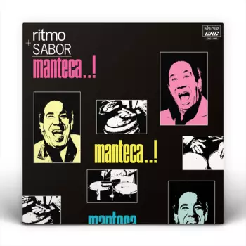 Ritmo Y Sabor