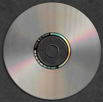 2CD Mantovani And His Orchestra: Ballet Favourites / Plays The World's Favourite Love Songs