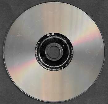 2CD Mantovani And His Orchestra: Mantovani Plays The Immortal Classics / An Album Of Favourite Melodies From The Operas