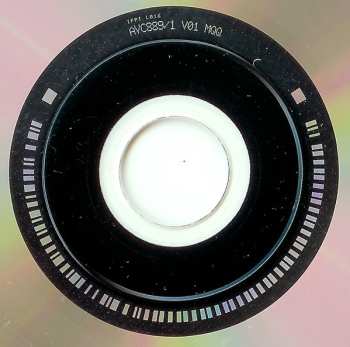 2CD Mantovani And His Orchestra: The Essential Collection