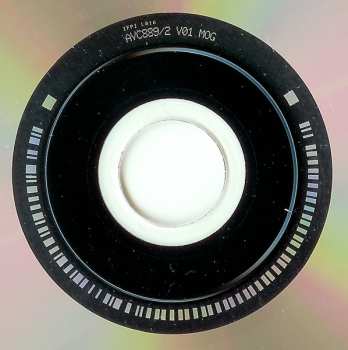 2CD Mantovani And His Orchestra: The Essential Collection