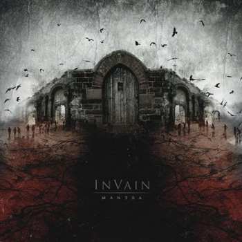 Album In Vain: Mantra