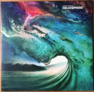 Heliosphere