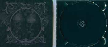 2CD Mantus: Portrait Aus Wut Und Trauer LTD