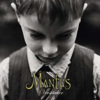 Album Mantus: Verstärker