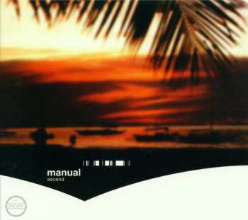 Album Manual: Ascend