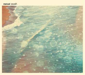 Album Manual: Awash