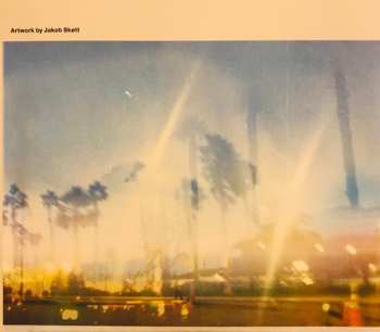 2CD Manual: Azure Vista DLX