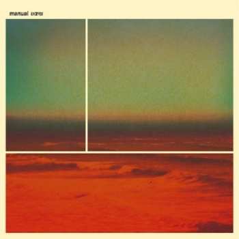Album Manual: Isares