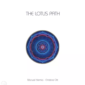 The Lotus Path