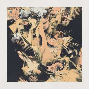 LP Many Voices Speak: Gestures