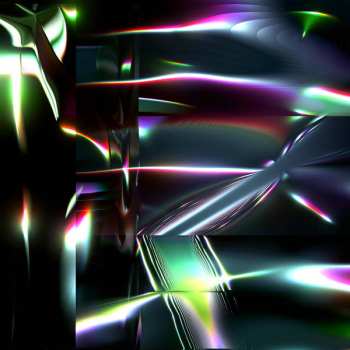 LP Maral: Ground Groove