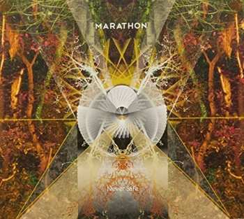 Album Marathon: Never Safe
