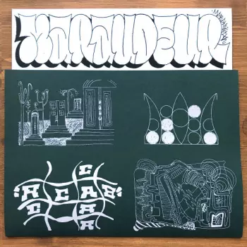 Maraudeur: Puissance 4