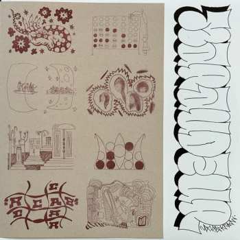LP Maraudeur: Puissance 4