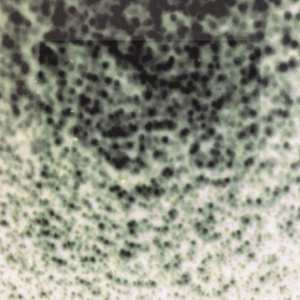 Album Marble Sky: Marble Sky