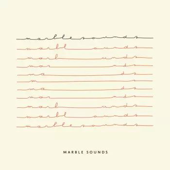 Marble Sounds