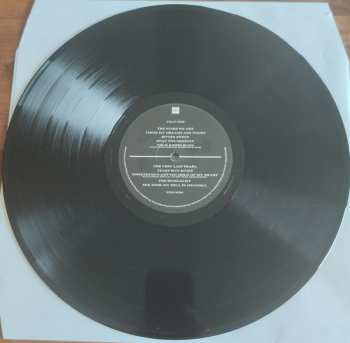 2LP Marc Almond: The Stars We Are LTD