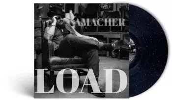 Marc Amacher: Load