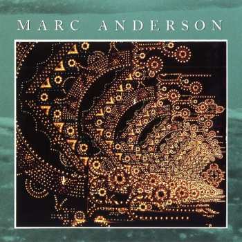 LP Marc Anderson: Time Fish