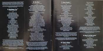 CD Marc Anthony: Marc Anthony