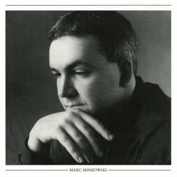 CD Marc Minkowski: Te Deum • Messe De Minuit