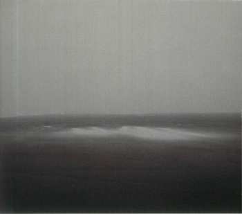 Album K. Leimer: Drowning Guides