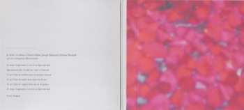 CD Marc Lavoine: Je Reviens À Toi DIGI