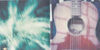 CD Marc Lavoine: Je Reviens À Toi DIGI