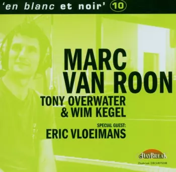 'En Blanc Et Noir' 10