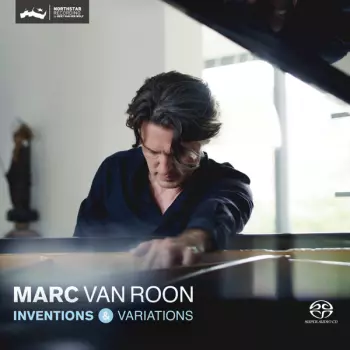 Inventions & Variations