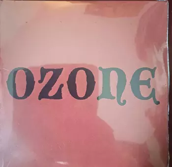 Ozone