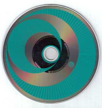 CD John Cage: Par Hasard: Chance Composition 1913-1951