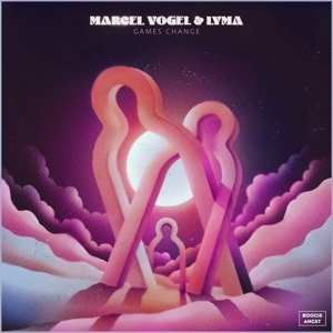 LP LYMA: Games Change