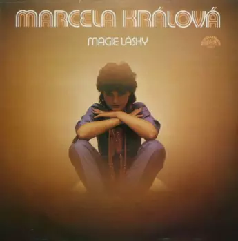 Magie Lásky