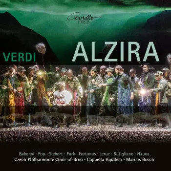 Alzira