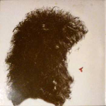 LP Marcella Bella: Metamorfosi