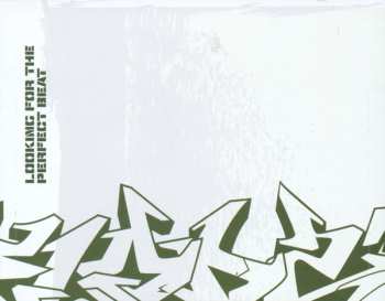 CD Marcelo D2: Looking For The Perfect Beat