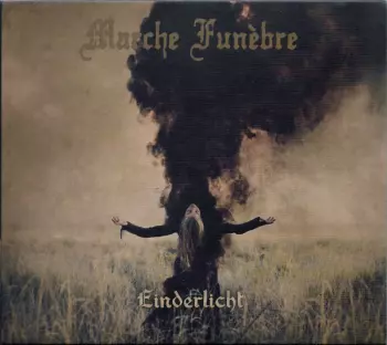 Einderlicht